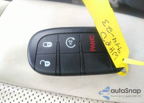 2015 Chrysler 200 C z USA, uszkodzony, nr VIN 1C3CCCCG5FN543052